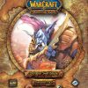 World of Warcraft: The Adventure Game - Image 5