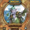 World of Warcraft: The Adventure Game - Image 2