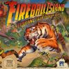 Fireball Island: The Curse of Vul-Kar - Image 2
