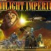 Twilight Imperium: Third Edition