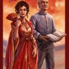 Firefly Adventures: Brigands and Browncoats - Image 2