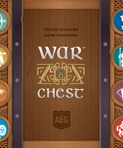 War Chest