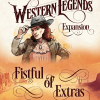 Western Legends - Image 7