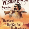 Western Legends - Image 10