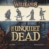 Wildlands - Image 6