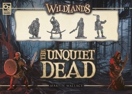 Wildlands - Image 6