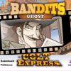 Colt Express - Image 6