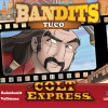 Colt Express - Image 7