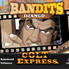 Colt Express - Image 4