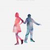 Fog of Love - Image 2