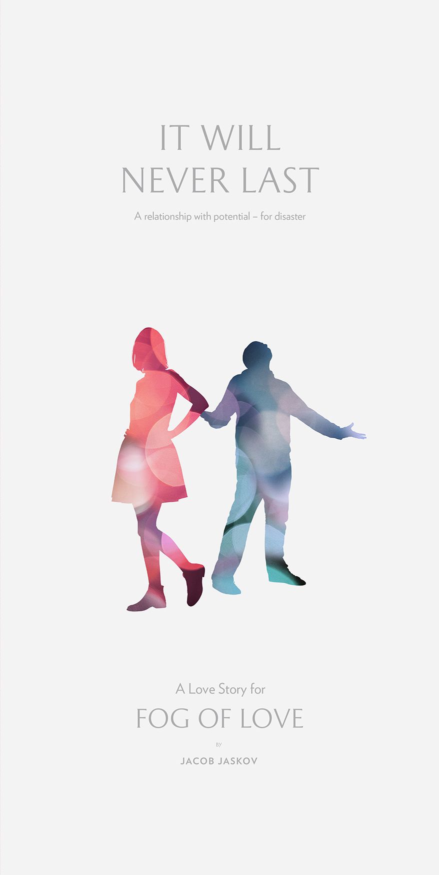 Fog of Love - Image 2