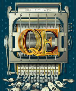 QE