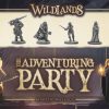 Wildlands - Image 4