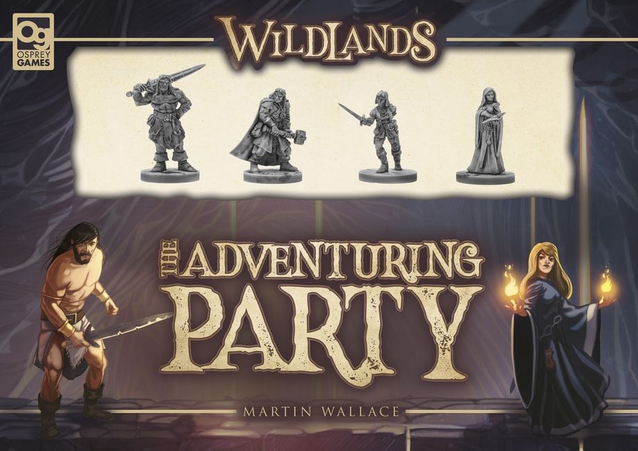 Wildlands - Image 4
