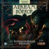 Arkham Horror - Image 4