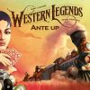 Western Legends - Image 2