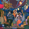 Bargain Quest - Image 8