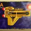 Xia: Legends of a Drift System - Image 4