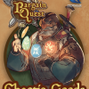 Bargain Quest - Image 5