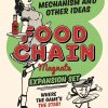 Food Chain Magnate - Image 2