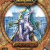 World of Warcraft: The Adventure Game - Image 6