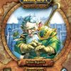 World of Warcraft: The Adventure Game - Image 4
