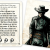 Western Legends - Image 8