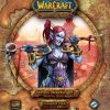 World of Warcraft: The Adventure Game - Image 7
