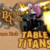 Bargain Quest - Image 7