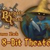 Bargain Quest - Image 2