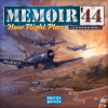 Memoir '44 - Image 11