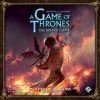 A Game of Thrones: The Board Game (Second Edition) - Image 2