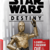 Star Wars: Destiny - Image 4