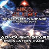 Red Alert: Space Fleet Warfare - Image 3