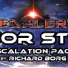 Red Alert: Space Fleet Warfare - Image 5