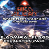 Red Alert: Space Fleet Warfare - Image 8