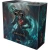 Lords of Hellas - Image 4