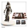 Tainted Grail: The Fall of Avalon - Image 7