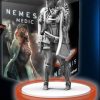 Nemesis - Image 9