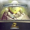 The 7th Continent: Classic Edition - Image 3
