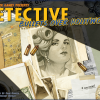 Detective: City of Angels - Image 2