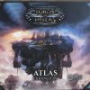 Lords of Hellas - Image 2