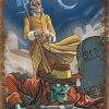 BANG! The Dice Game - Image 3