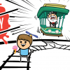 Trial by Trolley
