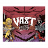 Vast: The Mysterious Manor - Image 2