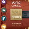 War Chest - Image 3