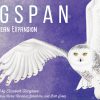 Wingspan - Image 2