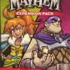 Dungeon Mayhem - Image 2