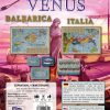 Concordia Venus - Image 2