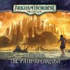 Arkham Horror: The Card Game - Image 4